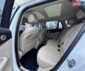 Мерседес ГЛЦ-Класс, объемом двигателя 2 л и пробегом 71 тыс. км за 41500 $, фото 25 на Automoto.ua