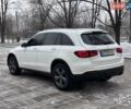 Мерседес ГЛЦ-Класс, объемом двигателя 2 л и пробегом 71 тыс. км за 41500 $, фото 10 на Automoto.ua