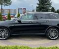 Мерседес ГЛЦ-Клас, об'ємом двигуна 3 л та пробігом 77 тис. км за 51400 $, фото 3 на Automoto.ua