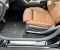 Мерседес ГЛЦ-Клас, об'ємом двигуна 2 л та пробігом 47 тис. км за 57900 $, фото 18 на Automoto.ua
