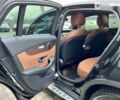 Мерседес ГЛЦ-Клас, об'ємом двигуна 2 л та пробігом 47 тис. км за 57900 $, фото 27 на Automoto.ua