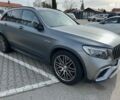 Мерседес ГЛЦ-Класс, объемом двигателя 3.98 л и пробегом 28 тыс. км за 85640 $, фото 29 на Automoto.ua