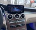 Мерседес ГЛЦ-Класс, объемом двигателя 2 л и пробегом 71 тыс. км за 41500 $, фото 23 на Automoto.ua
