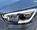 Мерседес ГЛЦ-Класс, объемом двигателя 2 л и пробегом 50 тыс. км за 56900 $, фото 24 на Automoto.ua