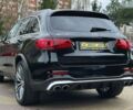 Мерседес ГЛЦ-Клас, об'ємом двигуна 3 л та пробігом 77 тис. км за 51400 $, фото 4 на Automoto.ua