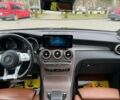 Мерседес ГЛЦ-Клас, об'ємом двигуна 3 л та пробігом 77 тис. км за 51400 $, фото 15 на Automoto.ua