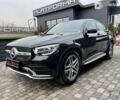 Мерседес ГЛЦ-Клас, об'ємом двигуна 2 л та пробігом 47 тис. км за 57900 $, фото 2 на Automoto.ua
