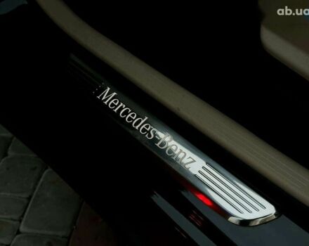 Мерседес ГЛЦ-Класс, объемом двигателя 2 л и пробегом 66 тыс. км за 32000 $, фото 23 на Automoto.ua