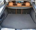 Мерседес ГЛЦ-Класс, объемом двигателя 2 л и пробегом 50 тыс. км за 56900 $, фото 25 на Automoto.ua