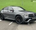 Мерседес ГЛЦ-Класс, объемом двигателя 4 л и пробегом 41 тыс. км за 64900 $, фото 7 на Automoto.ua