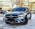 Мерседес ГЛЦ-Класс, объемом двигателя 2 л и пробегом 50 тыс. км за 56900 $, фото 2 на Automoto.ua