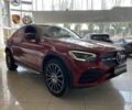 Мерседес ГЛЦ-Клас, об'ємом двигуна 2 л та пробігом 80 тис. км за 42500 $, фото 9 на Automoto.ua