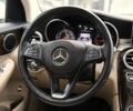 Мерседес ГЛЦ-Класс, объемом двигателя 2 л и пробегом 65 тыс. км за 33900 $, фото 13 на Automoto.ua
