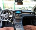 Мерседес ГЛЦ-Класс, объемом двигателя 2 л и пробегом 50 тыс. км за 56900 $, фото 14 на Automoto.ua
