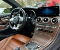 Мерседес ГЛЦ-Клас, об'ємом двигуна 3 л та пробігом 77 тис. км за 51400 $, фото 11 на Automoto.ua