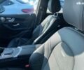 Мерседес ГЛЦ-Класс, объемом двигателя 4 л и пробегом 8 тыс. км за 95856 $, фото 11 на Automoto.ua