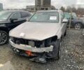 Мерседес ГЛЦ-Класс, объемом двигателя 2 л и пробегом 58 тыс. км за 29400 $, фото 1 на Automoto.ua