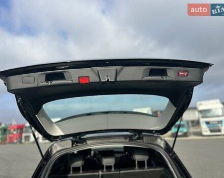Мерседес ГЛЦ-Класс, объемом двигателя 2 л и пробегом 88 тыс. км за 44800 $, фото 8 на Automoto.ua