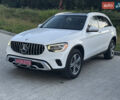 Мерседес ГЛЦ-Класс, объемом двигателя 2 л и пробегом 37 тыс. км за 29500 $, фото 1 на Automoto.ua