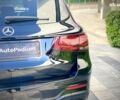 Мерседес ГЛЦ-Класс, объемом двигателя 2 л и пробегом 58 тыс. км за 35900 $, фото 11 на Automoto.ua