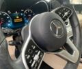 Мерседес ГЛЦ-Класс, объемом двигателя 2 л и пробегом 58 тыс. км за 29400 $, фото 11 на Automoto.ua