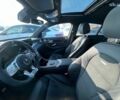 Мерседес ГЛЦ-Класс, объемом двигателя 4 л и пробегом 8 тыс. км за 95856 $, фото 10 на Automoto.ua
