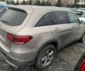Мерседес ГЛЦ-Класс, объемом двигателя 2 л и пробегом 58 тыс. км за 29400 $, фото 3 на Automoto.ua