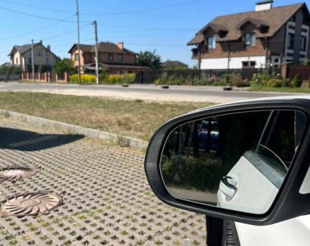 Мерседес ГЛЦ-Клас, об'ємом двигуна 1.99 л та пробігом 41 тис. км за 35999 $, фото 13 на Automoto.ua