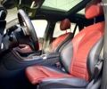 Мерседес ГЛЦ-Класс, объемом двигателя 2 л и пробегом 58 тыс. км за 35900 $, фото 18 на Automoto.ua