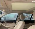 Мерседес ГЛЦ-Класс, объемом двигателя 2 л и пробегом 58 тыс. км за 29400 $, фото 14 на Automoto.ua