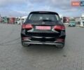 Мерседес ГЛЦ-Класс, объемом двигателя 2 л и пробегом 88 тыс. км за 44800 $, фото 4 на Automoto.ua
