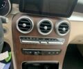 Мерседес ГЛЦ-Класс, объемом двигателя 2 л и пробегом 58 тыс. км за 29400 $, фото 9 на Automoto.ua