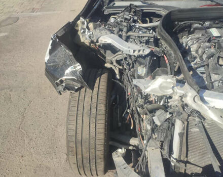 Мерседес ГЛЦ-Клас, об'ємом двигуна 0 л та пробігом 88 тис. км за 15000 $, фото 1 на Automoto.ua