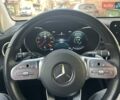 Мерседес ГЛЦ-Класс, объемом двигателя 2 л и пробегом 88 тыс. км за 44800 $, фото 20 на Automoto.ua