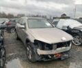 Мерседес ГЛЦ-Класс, объемом двигателя 2 л и пробегом 58 тыс. км за 29400 $, фото 2 на Automoto.ua