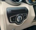 Мерседес ГЛЦ-Класс, объемом двигателя 2 л и пробегом 58 тыс. км за 29400 $, фото 10 на Automoto.ua