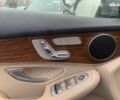Мерседес ГЛЦ-Класс, объемом двигателя 2 л и пробегом 58 тыс. км за 29400 $, фото 7 на Automoto.ua