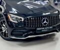 Мерседес ГЛЦ-Класс, объемом двигателя 3 л и пробегом 52 тыс. км за 60000 $, фото 4 на Automoto.ua