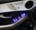 Мерседес ГЛЦ-Класс, объемом двигателя 2 л и пробегом 40 тыс. км за 38000 $, фото 15 на Automoto.ua