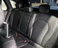 Мерседес ГЛЦ-Класс, объемом двигателя 2 л и пробегом 40 тыс. км за 38000 $, фото 29 на Automoto.ua