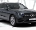 купить новое авто Мерседес ГЛЦ-Класс 2022 года от официального дилера Mercedes-Benz на Набережній Мерседес фото