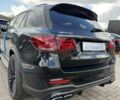 Мерседес ГЛЦ-Класс, объемом двигателя 4 л и пробегом 1 тыс. км за 104768 $, фото 10 на Automoto.ua