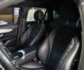 Мерседес ГЛЦ-Класс, объемом двигателя 2 л и пробегом 40 тыс. км за 38000 $, фото 23 на Automoto.ua