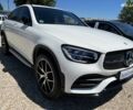 Мерседес ГЛЦ-Класс, объемом двигателя 2 л и пробегом 2 тыс. км за 68251 $, фото 26 на Automoto.ua