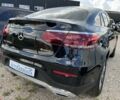 Мерседес ГЛЦ-Класс 2022 в Киеве на Automoto.ua Мерседес ГЛЦ-Класс, объемом двигателя 2 л и пробегом 2 тыс. км за 69860 $, фото 14 на Automoto.ua