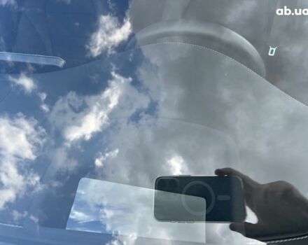 Мерседес ГЛЦ-Класс 2022 в Киеве на Automoto.ua Мерседес ГЛЦ-Класс, объемом двигателя 2 л и пробегом 2 тыс. км за 69860 $, фото 1 на Automoto.ua