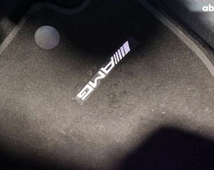 Мерседес ГЛЦ-Класс, объемом двигателя 2 л и пробегом 40 тыс. км за 38000 $, фото 12 на Automoto.ua