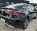 Мерседес ГЛЦ-Класс 2022 в Киеве на Automoto.ua Мерседес ГЛЦ-Класс, объемом двигателя 2 л и пробегом 2 тыс. км за 69860 $, фото 15 на Automoto.ua