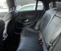 Мерседес ГЛЦ-Класс 2022 в Киеве на Automoto.ua Мерседес ГЛЦ-Класс, объемом двигателя 2 л и пробегом 2 тыс. км за 69860 $, фото 7 на Automoto.ua