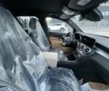 Мерседес ГЛЦ-Класс, объемом двигателя 4 л и пробегом 1 тыс. км за 104768 $, фото 17 на Automoto.ua